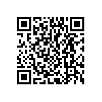 G6A-474P-ST40-US-DC5 QRCode