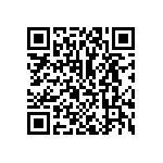 G6AK-234P-ST-US-DC24 QRCode