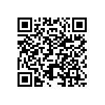 G6AK-234P-ST-US-DC3 QRCode