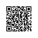 G6AK-234P-ST-US-DC48 QRCode