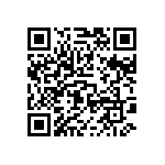 G6AK-234P-ST-US-DC5 QRCode