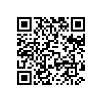 G6AK-234P-ST40-US-DC48 QRCode