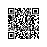 G6AK-234P-ST40-US-DC6 QRCode