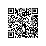 G6AK-274P-ST-US-DC12 QRCode