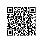 G6AK-274P-ST-US-DC24 QRCode