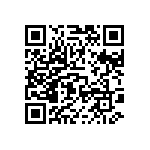 G6AK-274P-ST-US-DC5 QRCode