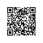 G6AK-274P-ST-US-DC6 QRCode