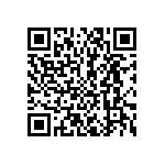 G6AK-274P-ST40-US-DC12 QRCode