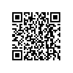 G6AK-274P-ST40-US-DC24 QRCode