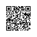 G6AK-434P-ST40-US-DC24 QRCode