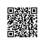 G6AK-474P-ST-US-DC1-5 QRCode