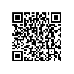 G6AK-474P-ST-US-DC12 QRCode