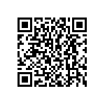 G6AK-474P-ST-US-DC24 QRCode