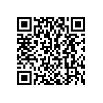 G6AK-474P-ST-US-DC3 QRCode