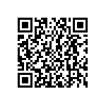 G6AK-474P-ST20-US-DC3 QRCode