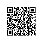 G6AK-474P-ST20-US-DC5 QRCode