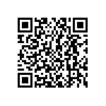 G6AK-474P-ST40-US-DC5 QRCode