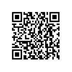 G6AK-474P-ST40-US-DC6 QRCode