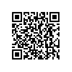 G6AK274PSTUSDC45 QRCode