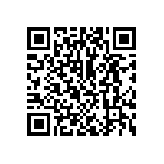 G6AU-234P-ST-US-DC12 QRCode