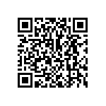 G6AU-234P-ST-US-DC48 QRCode