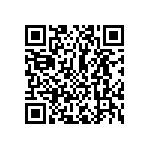 G6AU-234P-ST10-US-DC5 QRCode