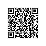 G6AU-234P-ST10-US-DC6 QRCode