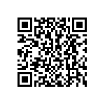 G6AU-274P-ST-US-DC5 QRCode