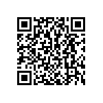 G6AU-274P-ST-US-DC6 QRCode