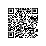 G6AU-434P-ST-US-DC12 QRCode