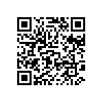 G6AU-434P-ST-US-DC5 QRCode