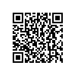 G6AU-474P-ST-US-DC12 QRCode