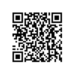 G6AU-474P-ST-US-DC5 QRCode