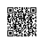 G6B-1114C-FD-US-DC12 QRCode