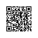 G6B-1114C-US-DC5 QRCode