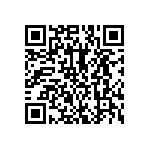 G6B-1114P-1-US-DC24 QRCode