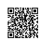 G6B-1114P-FD-US-DC12 QRCode