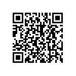 G6B-1114P-US-DC6 QRCode