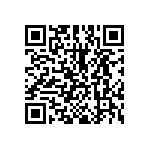 G6B-1114P-US-P6B-DC24 QRCode