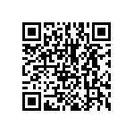 G6B-1114P-US-P6B-DC5 QRCode