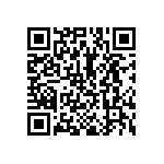G6B-1114P-US-PSDC12 QRCode