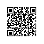 G6B-1174P-FD-US-DC12 QRCode
