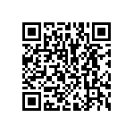 G6B-1174P-FD-US-DC24 QRCode