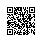 G6B-1174P-FD-US-MDC24 QRCode