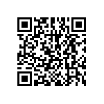 G6B-1174P-US-P6B-DC24 QRCode