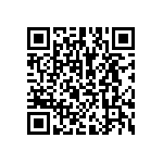 G6B-1177P-ND-US-DC12 QRCode