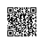 G6B-1177P-ND-US-P6B-DC12 QRCode