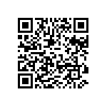 G6B-1177P-ND-US-P6B-DC24 QRCode