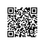 G6B-1184P-USDC24 QRCode