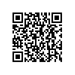 G6B-2014C-US-DC24 QRCode